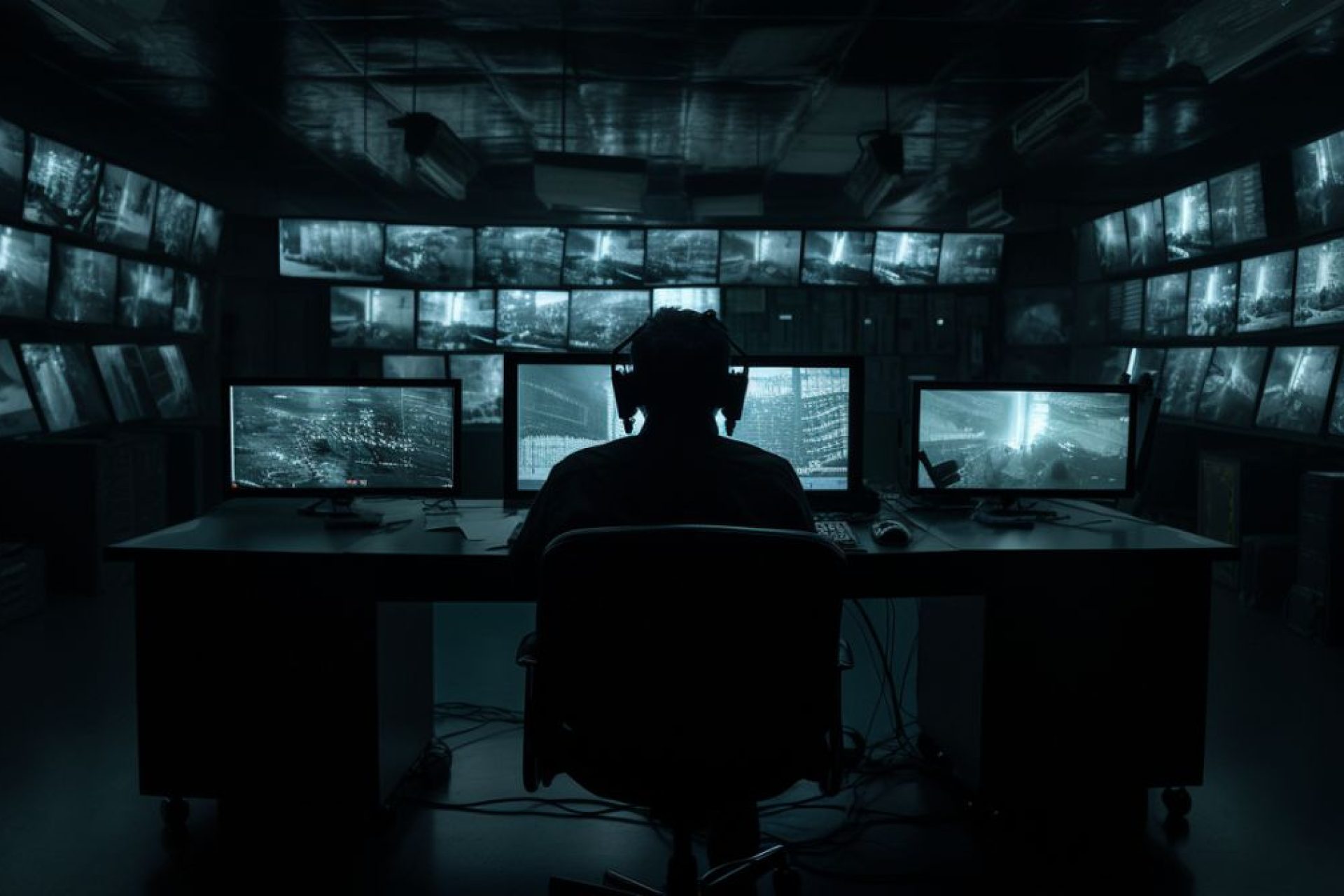 WhatsApp Image 2025-11-20 at 12.47.51 (1)