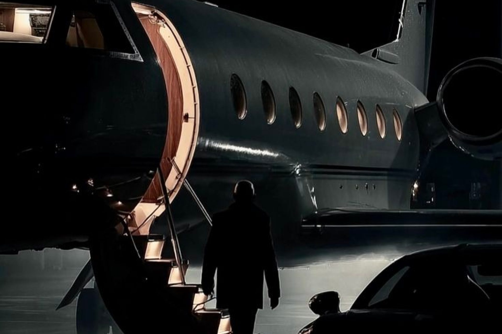 WhatsApp Image 2025-11-20 at 12.47.51